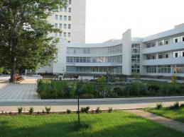 ���������� ��������� ��. ��������, �. ����