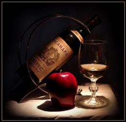 ��������� � ������. ���� ������. ����� � ������