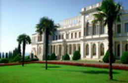 ������� ����