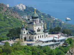 ��������� ������� ����������� ��������