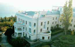 ��������-��������������� �������� �������� �. ����