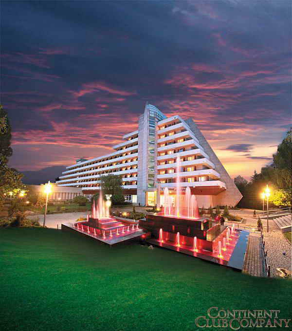 �����-������