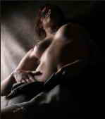 ������������ 2011 � ������ � ����� ��