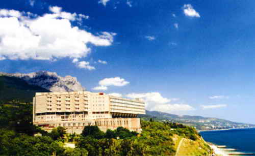 ������������