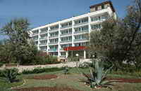 �������� ������