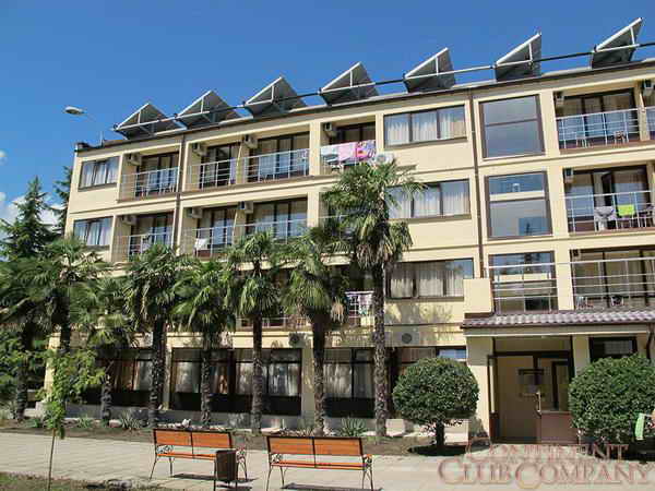 ������� �����