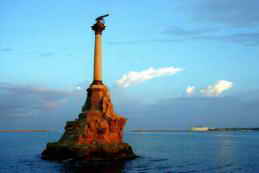 ������ ����� � �����������