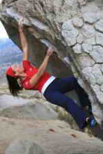 ��������� �������������� Boulderfest Angarka 2011