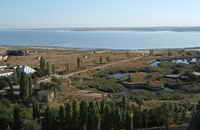 �������� (������, ��������)