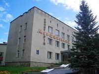 ����������