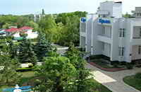 ����-�����