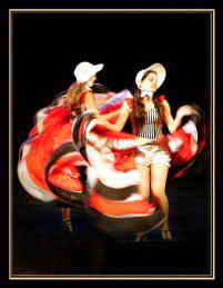 Ялта-Интурист отель Варьете фото