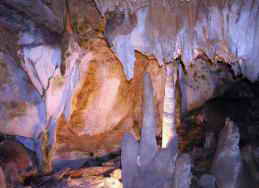 ��������� ������