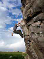 ��� ������������ ������� ��������� ����������� �Griffon-2011�