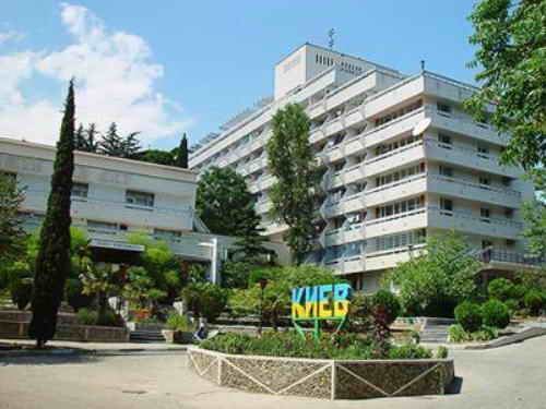 ���� (������)