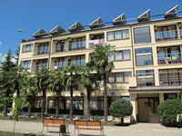 ������� �����