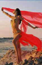 VII �������� ��������� ���������� ����� ������ � ������