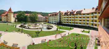 ������ ��������