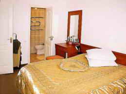 &nbsp;2-комнатный 2-местный улучшенный