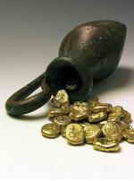 ������. ���������� ��������� ����������