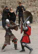 ����������� ���� � ������