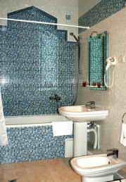 Отель Даккар, Балаклава, Севастополь, Крым. Номер Полулюкс+