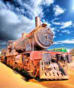 ������ � �����