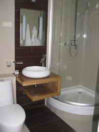 Парк-отель Porto Mare апартаменты люкс фото