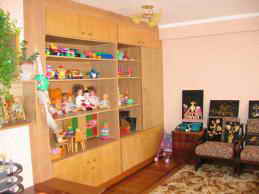 ТОК Евпатория, Крым детская комната фото