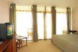 Отель Левант, Ялта, Крым. Стандартный номер