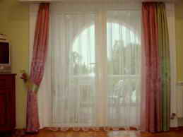 Апартаменты Херсонес. Цветочный