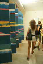 �������� ������������ ��������� � ������������ ������