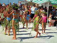 ������������