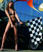 ������ � ���� �������� ���� ����� ������ PrimeYaltaRally 2010