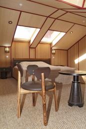 &nbsp;  Гостиничный комплекс Веселый Хотэй Пентхаус