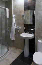 Парк-отель Porto Mare стандарт фото