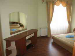 Гостиничный комплекс Империя Люкс