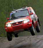 � ������������ ������� ������ ���� ����� ������� �� �����-������ ���� ���������