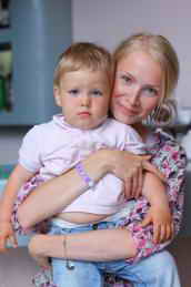 Парк-отель Porto Mare Семейный отдых фото