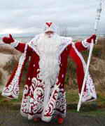 ��������� ������ ����� �������� � �� ����� ��� �����