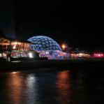 ���Z����� ������������ � ����������� ���������� ������������� �����