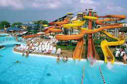 ������ �����������