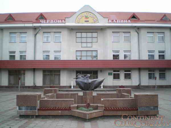 ������� ������