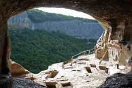 �������� ������ � ��������� ������.