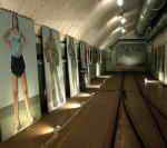 ��������� ������������ ��������� � ���������