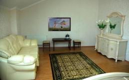 Санаторий Радон 1-комнатный RADON STANDART +.