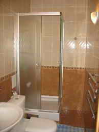 Санаторий Саки, Крым. Полулюкс улучшенный