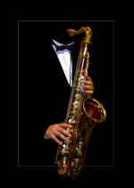 � ����������� ���������� ����������� ������ �Blue bay in Ukraine�