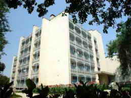 ������������� ��������� "����". ������� �������