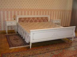 Санаторий Дюльбер Мисхор Крым Люкс